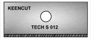 TECH S